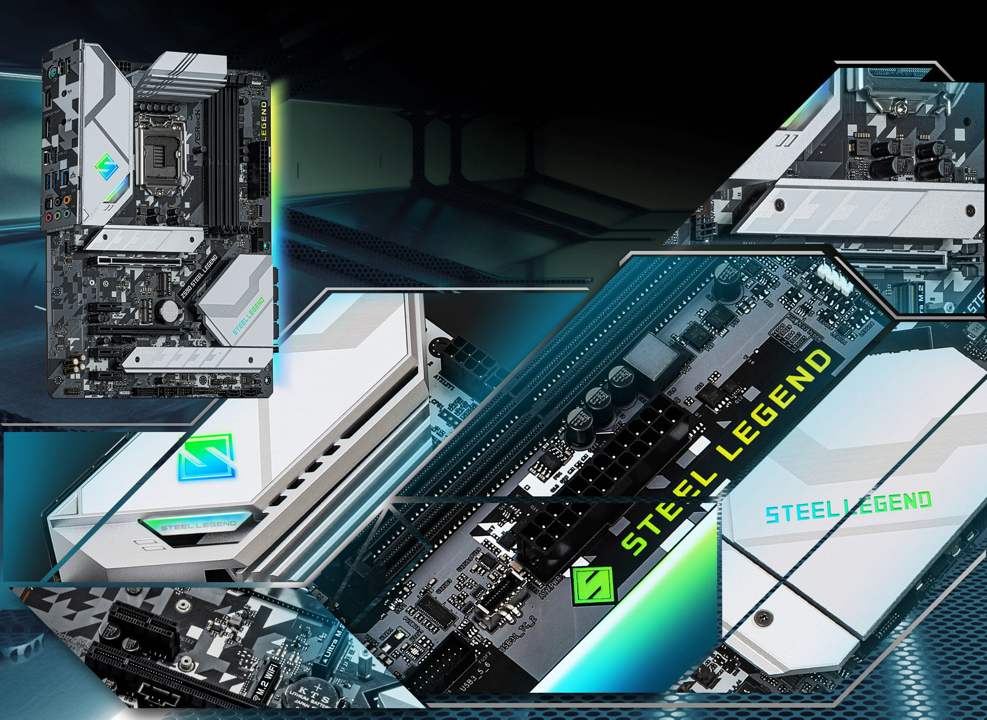 Image Your PC Transformed 500 STL